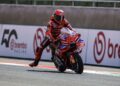 Incar Kemenangan di MotoGP Belanda, Marc Marquez Punya Peluang Samai Rekor Legenda Italia 11 Incar Kemenangan di MotoGP Belanda, Marc Marquez Punya Peluang Samai Rekor Legenda Italia