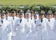 Siapkan 3.252 Formasi, Pendaftaran 7 Sekolah Kedinasan Dibuka Hingga 18 Juli