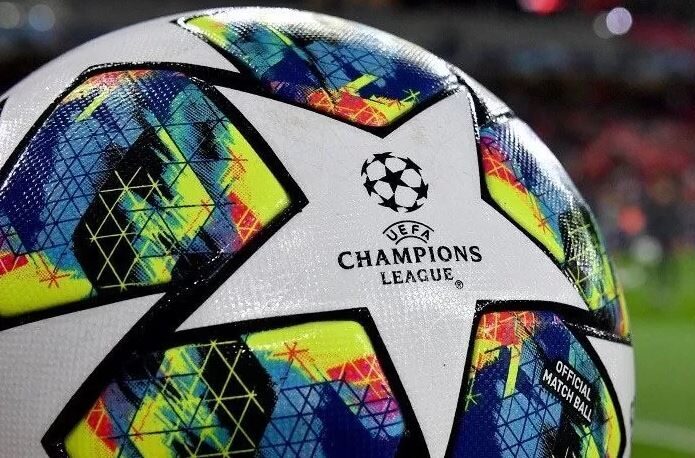 Format Baru Liga Champions, Keuntungan Besar untuk Tim 8 Besar di Fase Liga 1 1 6