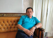 Pemkab Agam Fasilitasi Sosial Ekonomi Korban Erupsi Gunung Marapi, 77 KK Direlokasi