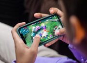 Game Esports Mobile Legends jadi Ekskul SD-SMP di Surabaya, Orang Tua Buat Kesepakatan Jam Main
