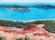 Hasil Penyelidikan Tambang Raja Ampat Segera Rampung, Polri akan Umumkan pada Masyarakat