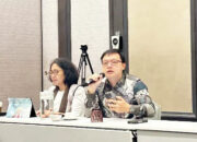 Pemerintah Siapkan Program Pemberdayaan Bagi PMI Terdampak Konflik Israel-Iran