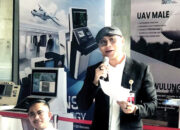 Harta Kekayaan Stafsus Menhan Deddy Corbuzier Nyaris Rp 1 Triliun