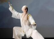 Hadiah Rolex untuk Timnas Jadi Sorotan, Lindswell Kwok Soroti Ketidakadilan dalam Olahraga Indonesia