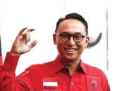 Dua WNI di AS Ditangkap Akibat Kebijakan Donald Trump, Komisi I DPR Minta Pemerintah Perketat Pengawasan Diaspora Indonesia