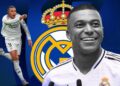 Real Madrid Unggulan Juarai Piala Dunia Antar Klub 2025, Mbappe Dijagokan Rebut Sepatu Emas 11 Real Madrid Unggulan Juarai Piala Dunia Antar Klub 2025, Mbappe Dijagokan Rebut Sepatu Emas