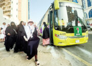 Visa Haji Furoda 2025 Tidak Terbit, BPKN Ingatkan Hak-hak Konsumen Wajib Dipenuhi