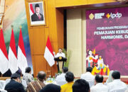 Ditargetkan Selesai Juli 2025, Fadli Zon Pastikan Anggaran Penulisan Ulang Sejarah Indonesia Rp 9 Miliar Sudah Terealisasi