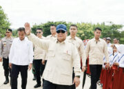 Berkaca Dari Tiongkok, Pemerintah Diminta Lebih Pikirkan Nasib Pendidikan dan Kesehatan Rakyat