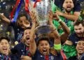 Piala Dunia Antarklub 2025 Jadi Ujian Berikutnya, PSG Segrup dengan Atletico Madrid hingga Botafogo 10 Piala Dunia Antarklub 2025 Jadi Ujian Berikutnya, PSG Segrup dengan Atletico Madrid hingga Botafogo