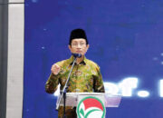 Pengumuman Hasil UM-PTKIN 30 Juni, Daya Tampung Hanya 90 Ribu Mahasiswa dari 120 Ribu Peminat