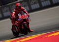 Hasil MotoGP Aragon 2025, Marc Marquez Juara, Alex Marquez dan Francesco Bagnaia Podium 10 Hasil MotoGP Aragon 2025, Marc Marquez Juara, Alex Marquez dan Francesco Bagnaia Podium