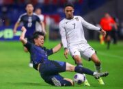 13 Negara Sudah Lolos ke Piala Dunia 2026, Timnas Indonesia Siap Berjuang di Putaran Keempat Zona Asia