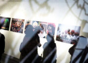 Jaga Kelangsungan Industri Media, Komdigi Siapkan Kebijakan Keseimbangan antara Media Mainstream dan Digital