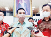 4 Pulau di Anambas Dijual Online, DPR Sesalkan Pemerintah Lalai jaga Kedaulatan Negara