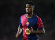 Hansi Flick Bersih-Bersih!, Empat Pemain Barcelona Masuk Daftar Jual