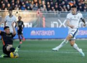 Jay Idzes Menuju Liga Inggris, Banderol Kapten Timnas Indonesia Murah untuk Aston Villa!