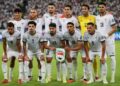 Putaran Keempat Kualifikasi Piala Dunia 2026, Irak Tuntut FIFA dan AFC Transparan dalam Bidding Tuan Rumah 11 Putaran Keempat Kualifikasi Piala Dunia 2026, Irak Tuntut FIFA dan AFC Transparan dalam Bidding Tuan Rumah