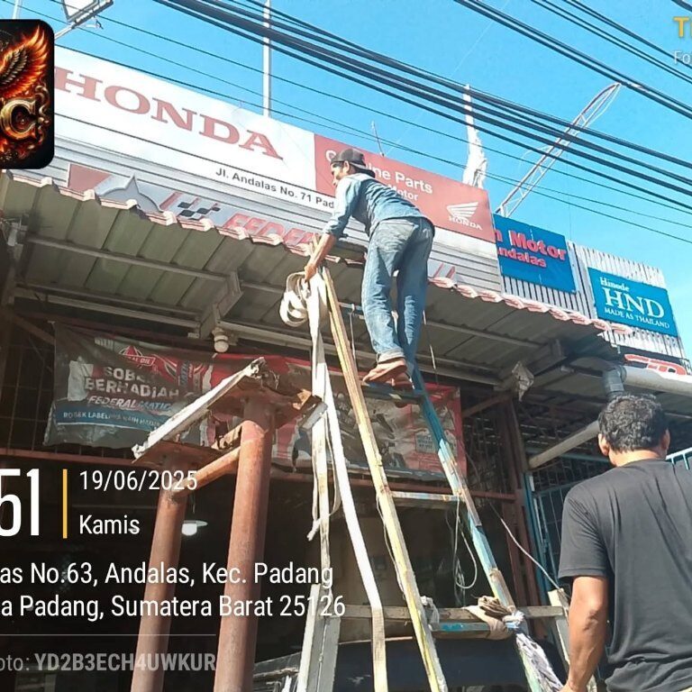 498604912 18371758222134241 755187821744916745 n