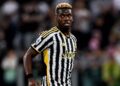 Tinggalkan Bayang-Bayang Doping, Pogba Resmi Merapat ke Monaco 10 Tinggalkan Bayang-Bayang Doping, Pogba Resmi Merapat ke Monaco
