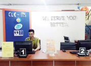 Sertifikasi Dosen Tahun 2025 Lebih Fleksibel, Tak Ada Tes Kemampuan Berbahasa Inggris