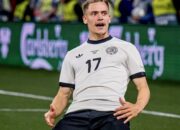 Liverpool FC dan Bayer Leverkusen Sepakati Transfer Florian Wirtz, Nilainya capai EUR 150 Juta!