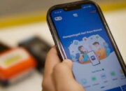 BRI Padang Peringatkan Nasabah Lindungi Data, Ada Ancaman Siber dengan Modus Berikut Ini