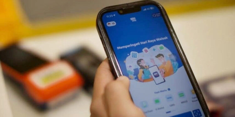 54208f44 80bd 44d6 b5fc 17d90112f1cc 1