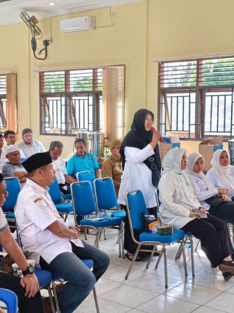 PLN Sosialisasikan Pembangunan SUTT 150 kV Bangkinang–Petapahan di Kampar, Dukung Keandalan Listrik dan Iklim Investasi 1 5e57b072 0292 43ef 9711 73cccaad2fba