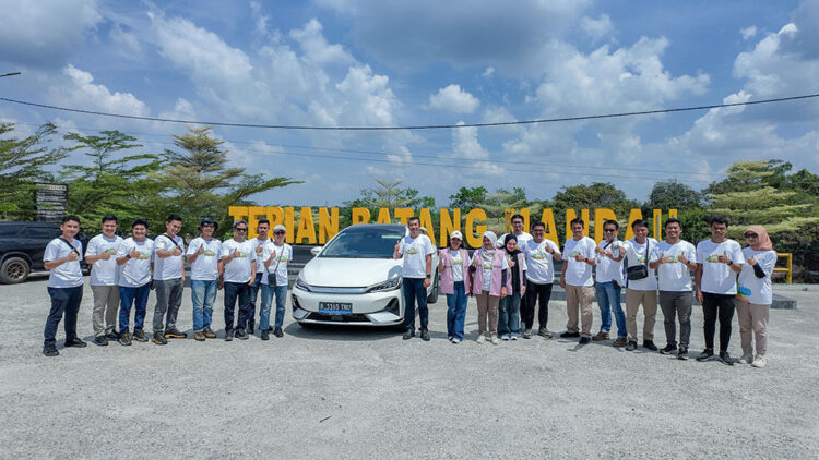 71607d75 9cf1 46b3 8da9 fd72034ac06c