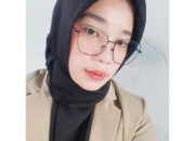 Jangan Biarkan Senyum Manis Anak Direnggut oleh Gula