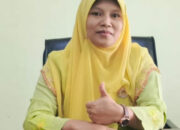 Islam dan Modernisasi, Respon dan Upaya Mempertahankan “Islam Murni” Sebagai Identitas Masyarakat Sumatera Barat