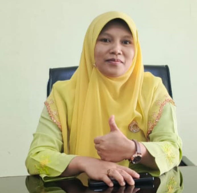 Islam dan Modernisasi, Respon dan Upaya Mempertahankan “Islam Murni” Sebagai Identitas Masyarakat Sumatera Barat 1 Rita Handayani, S. Fil. I, M.A,
Mahasiswa S3 Jurusan Akidah dan Filsafat Islam, UIN Sjech M. Djamil Djambek Bukittinggi