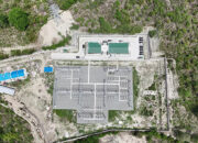 PLN Catatkan Kinerja Positif, Pendapatan Tembus 545 Triliun!