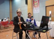 Ajang Bergengsi AHM Best Student 2025 Resmi Dibuka, Saatnya Generasi Muda Unjuk Inovasi