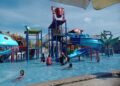 Abyan Waterpark Bayang Pessel, Solusi Isi Liburan Bersama Keluarga 11 Abyan Waterpark Bayang Pessel, Solusi Isi Liburan Bersama Keluarga