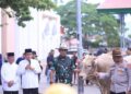 Arjuna, Sapi Presiden RI Prabowo untuk Kota Solok 11 Arjuna, Sapi Presiden RI Prabowo untuk Kota Solok