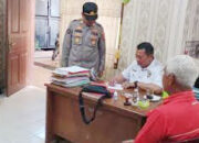 Tak Dapat “Jatah” dari Istri, Putri Kandung Dicabuli, Pelaku Ngaku Berbuat Dua Kali di Rumah, Terbongkar usai Korban Ngadu ke Ibu