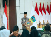 Tingkatkan Kualitas Pendidikan dengan Literasi dan Numerasi