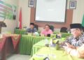 Kemenag Fasilitasi Kegiatan FGD, Deteksi Dini Konflik Sosial Berdimensi Keagamaan 10 Kemenag Fasilitasi Kegiatan FGD, Deteksi Dini Konflik Sosial Berdimensi Keagamaan