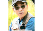 Tak Percaya dengan Kepengurusan BWKS, Dinilai Kehilangan Arah dan Mati Suri