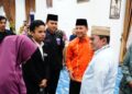 Wujudkan Tanah Datar Jadi Kabupaten Hafizh, 20 Ribu Anak sudah Penghafal Al Quran 10 Wujudkan Tanah Datar Jadi Kabupaten Hafizh, 20 Ribu Anak sudah Penghafal Al Quran