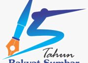 Rakyat Sumbar di Pusaran Disrupsi: Bertahan, Berubah, dan Menatap Masa Depan