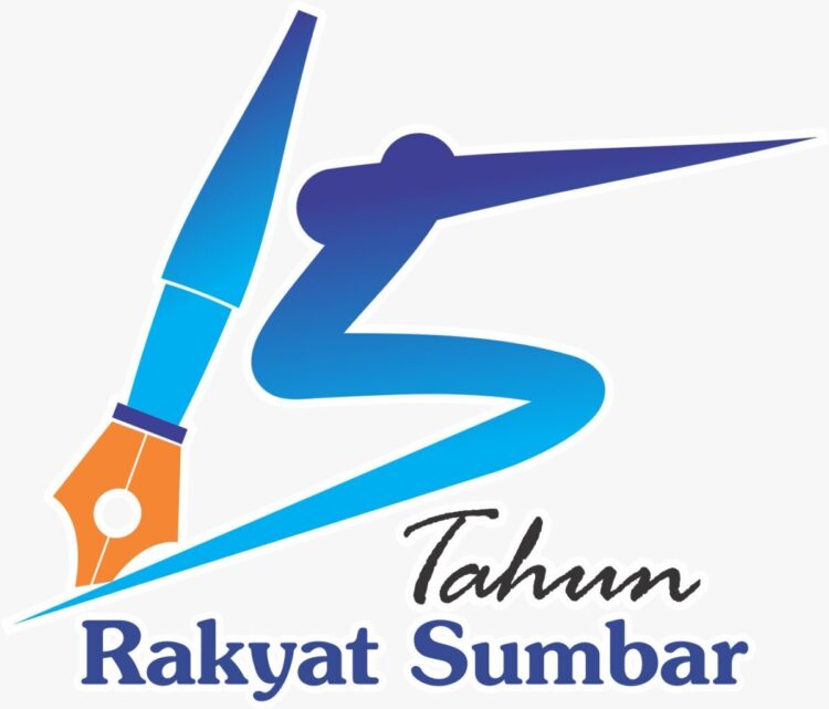 HUT Rakyat Sumbar