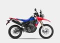 Hadirkan Sensasi Petualangan Baru, CRF250 Series Siap Jelajahi Indonesia 10 Hadirkan Sensasi Petualangan Baru, CRF250 Series Siap Jelajahi Indonesia