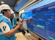 Wujud Kontribusi ke Negara, PLN Setor Rp65,59 Triliun Lewat Dividen, Pajak, dan PNBP