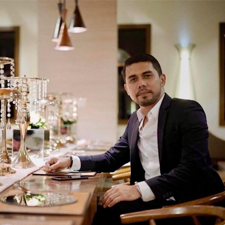 Anandya Dipo : Status KONI Sumbar Belum Jelas, Pembinaan Terbengkalai Jelang PON Beladiri 2025 1 IMG 20250622 WA0000