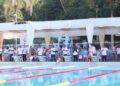Sekda Apresiasi Kapolres Payakumbuh Swimming Championship 2025 11 Sekda Apresiasi Kapolres Payakumbuh Swimming Championship 2025