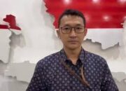 KPK Panggil 3 Stafsus Menaker Terkait Dugaan Korupsi Pengadaan TKA